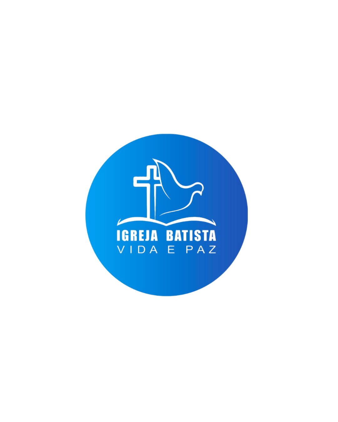Igreja Batista Vida e Paz