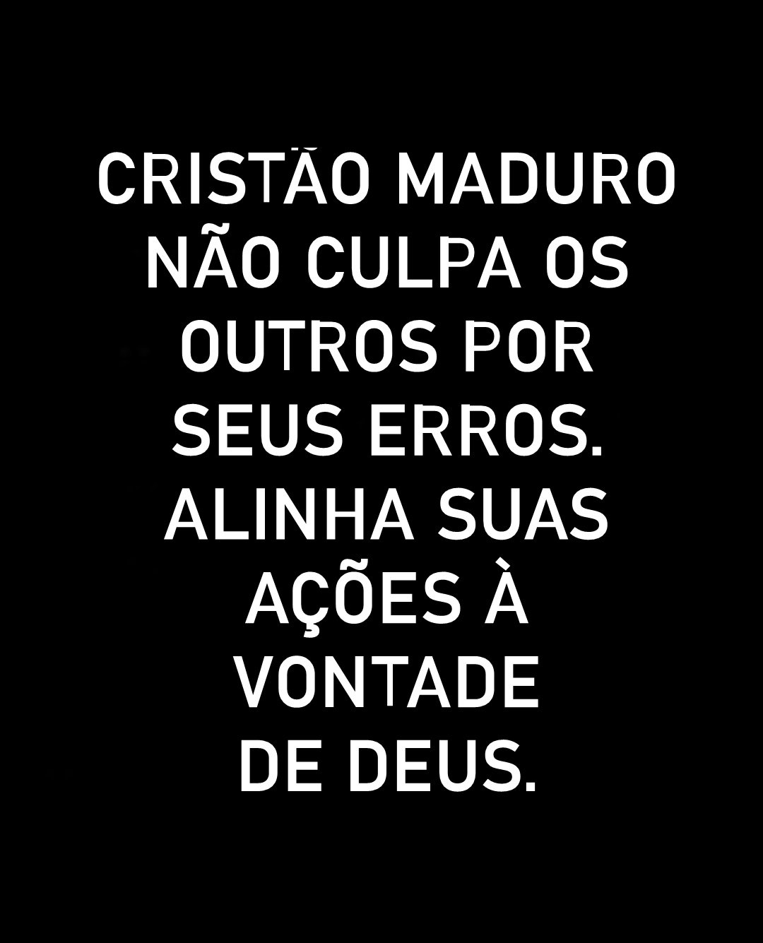 Notícia de teste